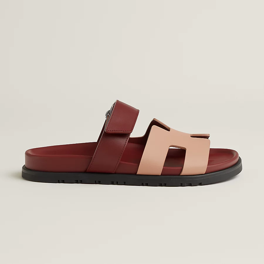 Chypre sandal - Image 3